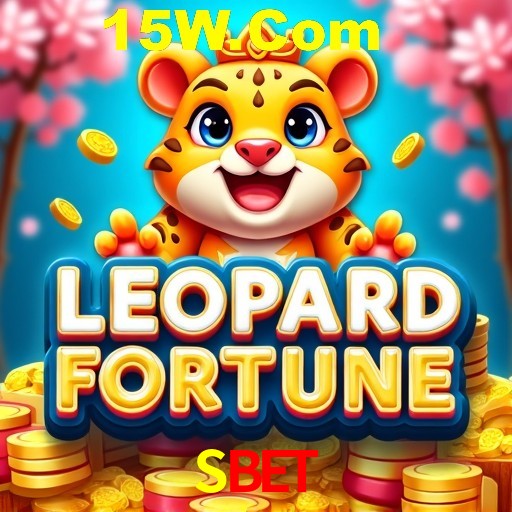 Apostas Esportivas na Sbet: Um Guia Completo