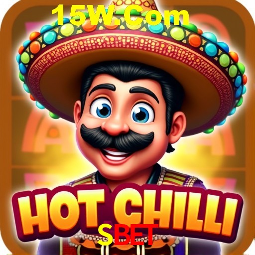 A Popularidade dos Caça-Níqueis no Sbet