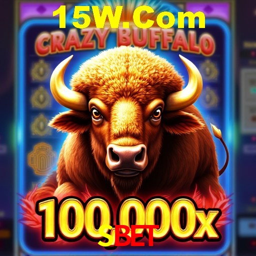 Apostas de Basquete Sbet