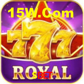 Bônus Generosos e Exclusivos no Sbet para Você!