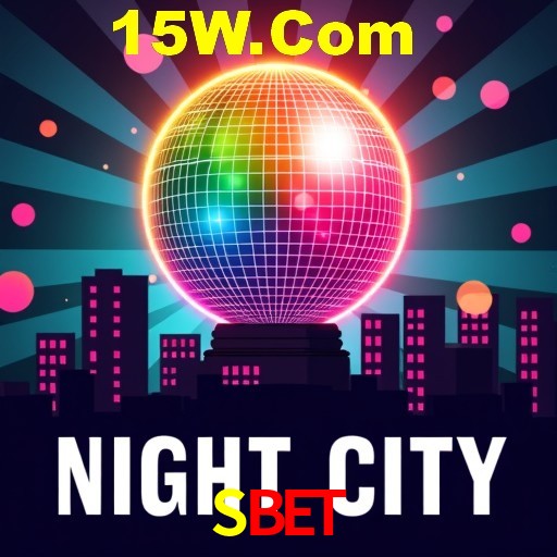 Apostas de Tênis Sbet