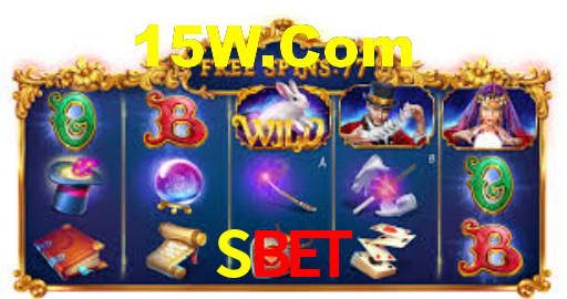 Sbet Casino