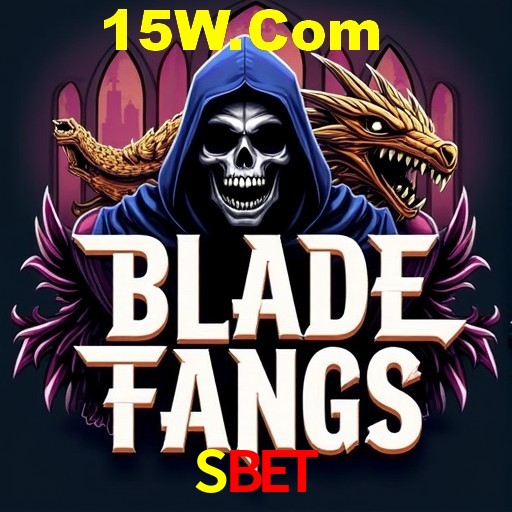 A Emoção da Loteria na Sbet: Uma Chance de Mudança de Vida