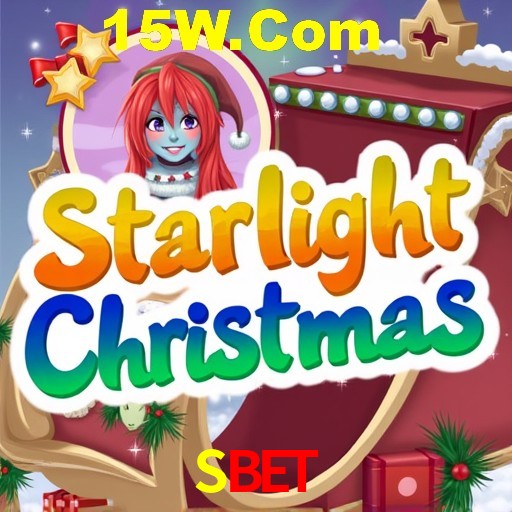 A Emoção da Loteria na Sbet: Uma Chance de Mudança de Vida