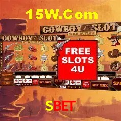 Tecnologia da Plataforma Sbet