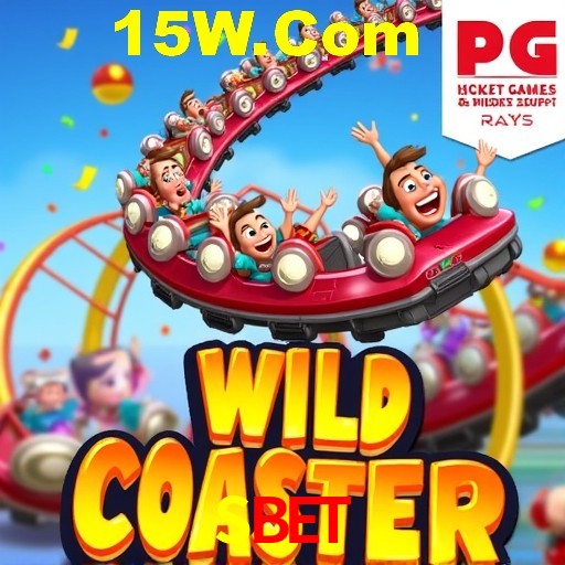 A Experiência Imersiva dos Cassinos Ao Vivo no Sbet