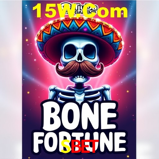 Interface Premium Sbet