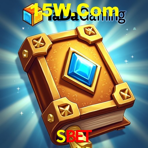 Experiência VIP Sbet