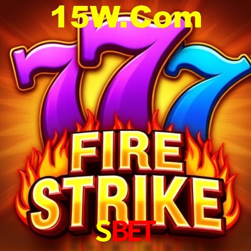 Estatísticas Crash Games Sbet