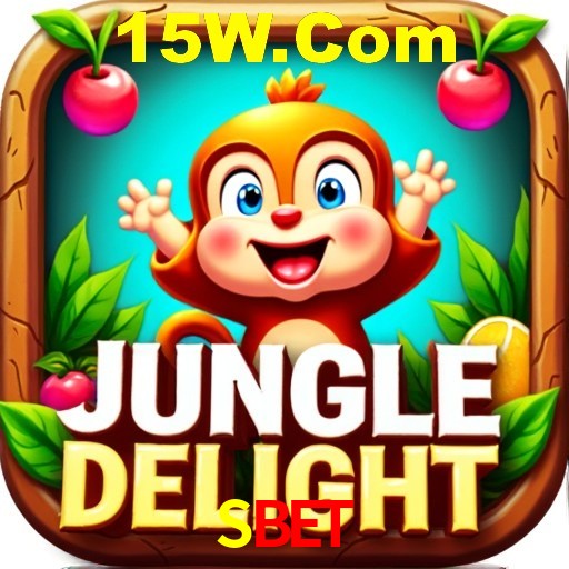 Apostas de Basquete Sbet