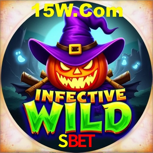 Explorando a Categoria de Eventos em Apostas na Sbet