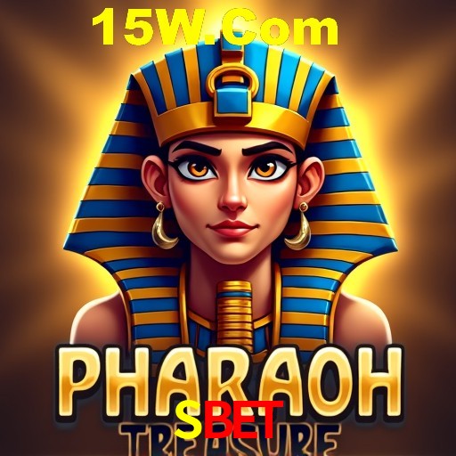 Desvendando o Mundo dos Jogos Virtuais na Sbet