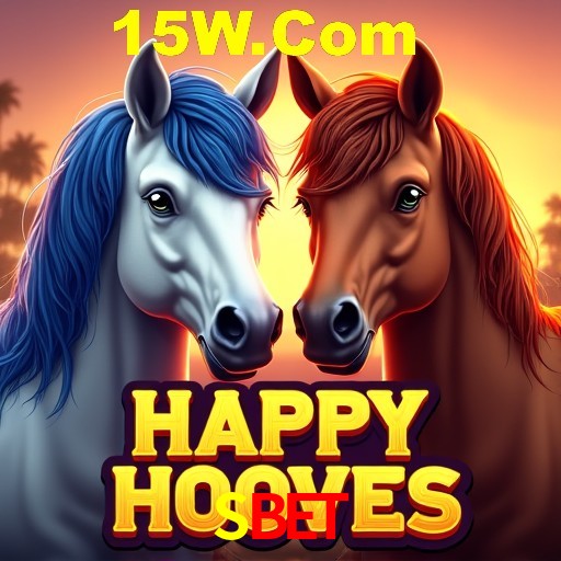 Apostas Esportivas na Sbet: Um Guia Completo