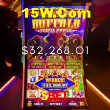 Mesa de Blackjack Sbet