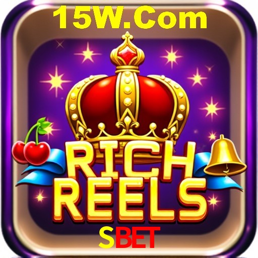 Desvendando o Mundo dos Jogos Virtuais na Sbet