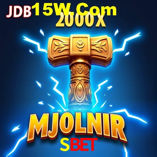 Desvendando o Mundo dos Jogos Virtuais na Sbet