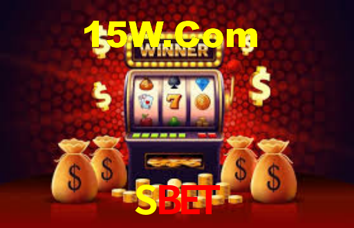 Sbet,Sbet Com Login