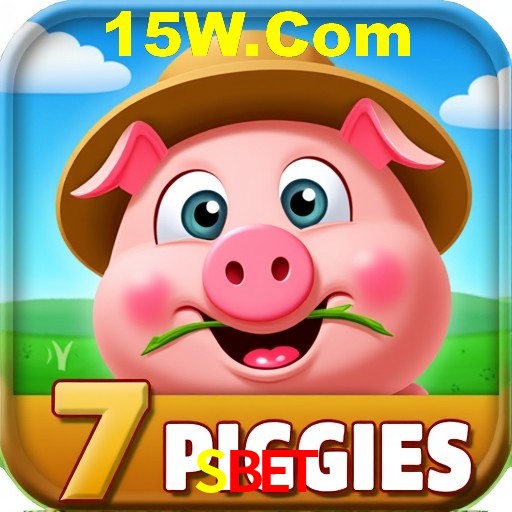 PIX Instantâneo Sbet