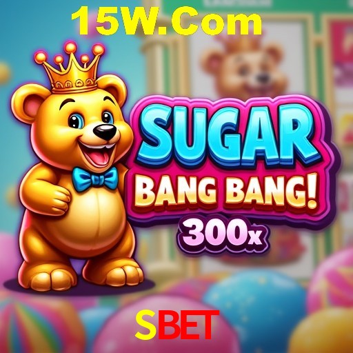 Apostas de Futebol Sbet