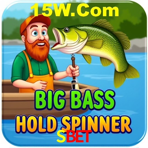 Inovações de Jogos na Sbet: O Futuro das Experiências Interativas