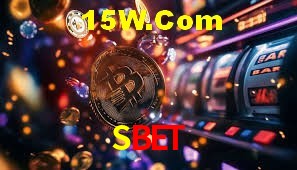 Casino Ao Vivo Sbet