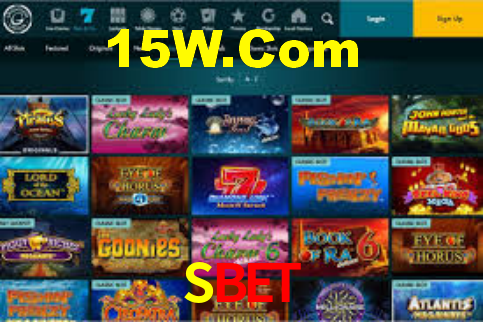 Sbet: A Experiência de Casino com Jogos de Mesa ao Vivo