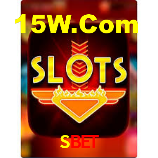 PIX Instantâneo Sbet