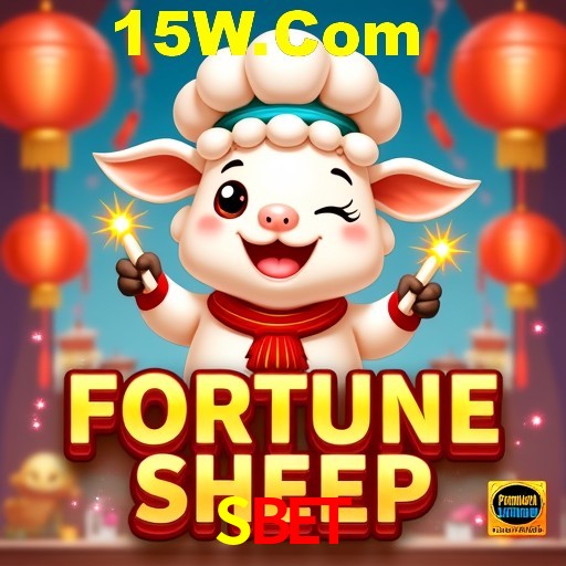 Inovações de Jogos na Sbet: O Futuro das Experiências Interativas