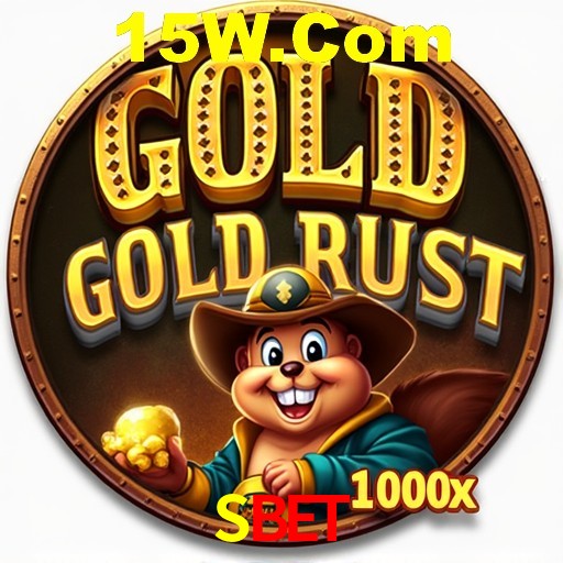 Descubra a Essência do Sbet: Nossa História e Compromissos