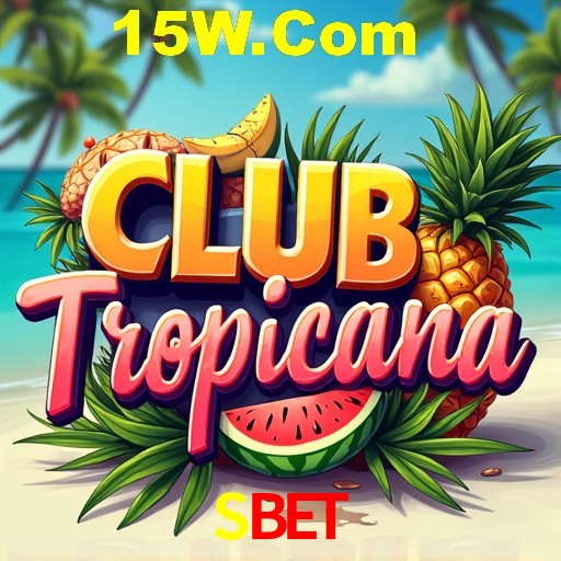 Inovações de Jogos na Sbet: O Futuro das Experiências Interativas