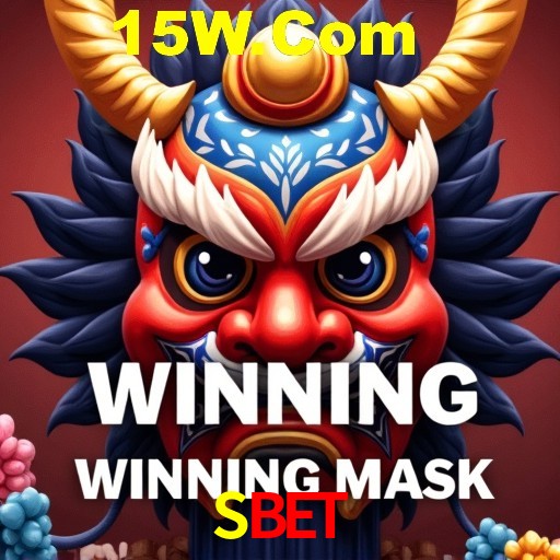 Descubra a Magia dos Jogos de Arcade no Sbet