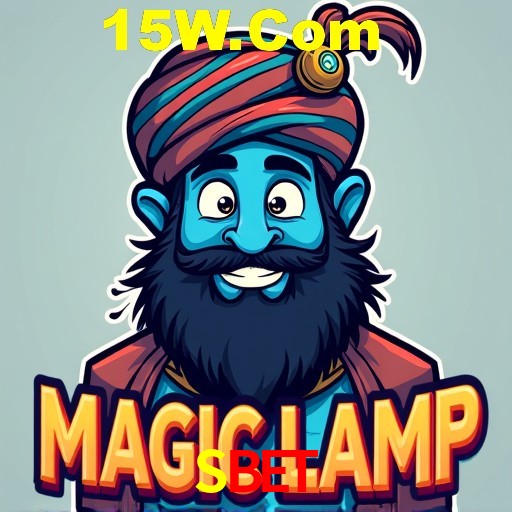 Apostas Esportivas na Sbet: Um Guia Completo