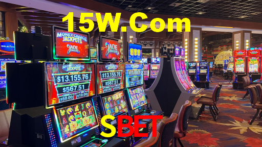 Sbet Casino