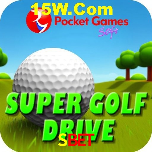 Slot Games Sbet