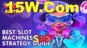 Football Betting Sbet