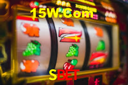 Sbet