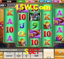 Avaliações dos Jogadores Sbet