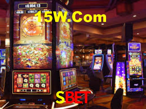 Sbet Com Login