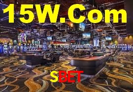Welcome Bonus Sbet