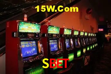 Promoção Relâmpago Sbet