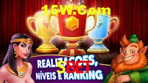 Sports Statistics Sbet