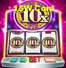 Jogos de Slot Sbet