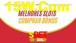 Sbet,Sbet Com Login