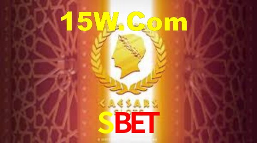 Sbet Com Login