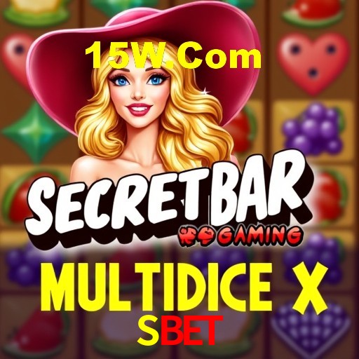 Casino Ao Vivo Sbet