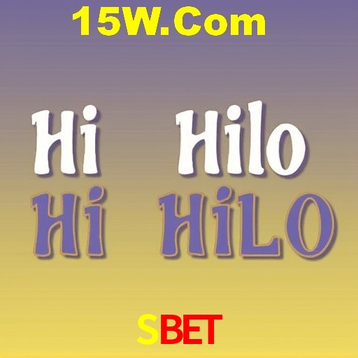 Secure Login Sbet
