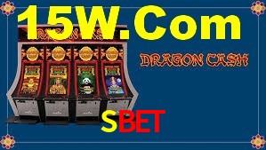 Live Casino Sbet