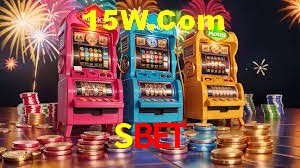 Game Statistics Sbet