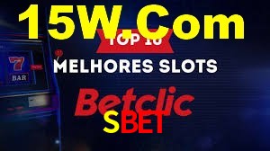 Ofertas Imperdíveis na Sbet: Promoções e Bônus Que Valem a Pena
