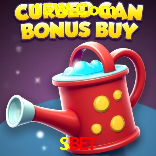 Descubra a Magia dos Jogos de Arcade no Sbet